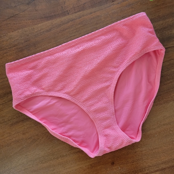 🔆🌴NWT Anne Cole 2pc. Tankini swim set! - Picture 5 of 6